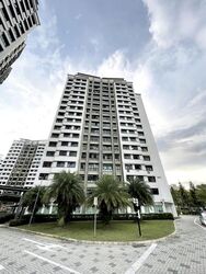 Blk 807B Keat Hong Axis (Choa Chu Kang), HDB 5 Rooms #470311081